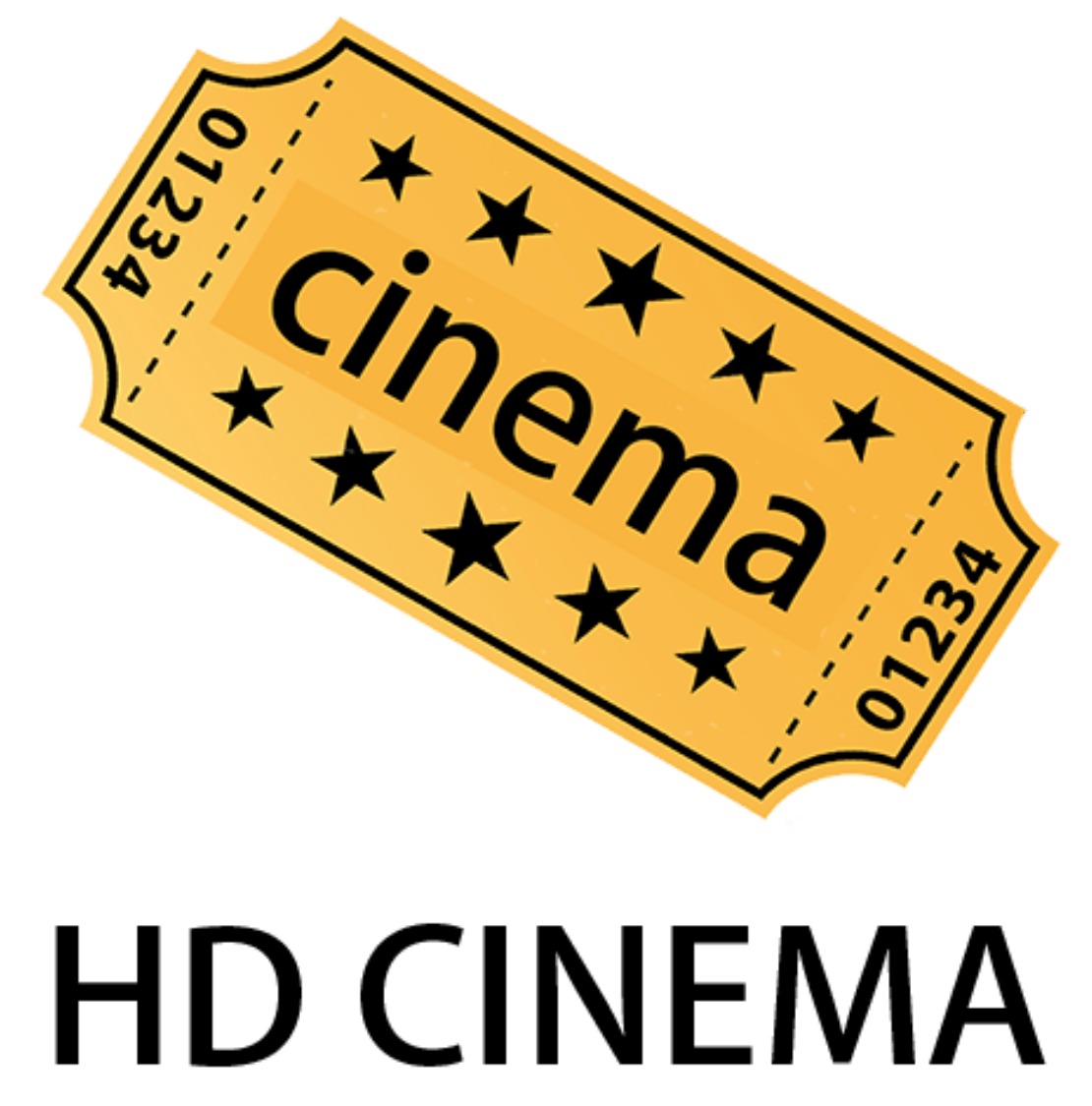 best 3rd party application for streaming mac hd pvr